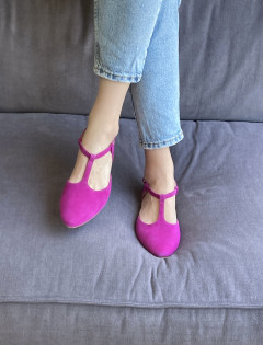 copy of Amur Grey Sandals