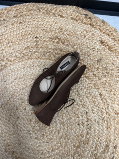 copy of Coco Mosaic Ballerinas