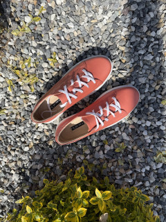 copy of Issa Beige Sandals