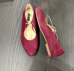 copy of Coco Mosaic Ballerinas