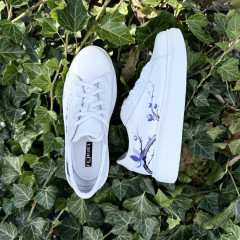 copy of Issa Beige Sandals