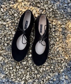 copy of Issa Beige Sandals