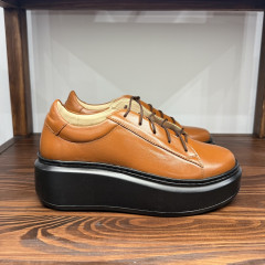 Naha Rust
