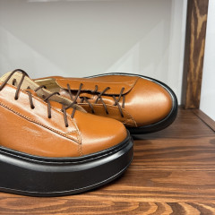 Naha Rust