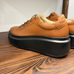 Naha Rust