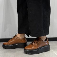Naha Rust