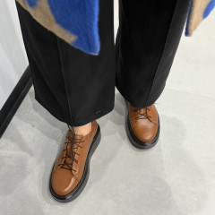Naha Rust