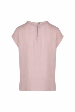 Bluzka Notoro Pink