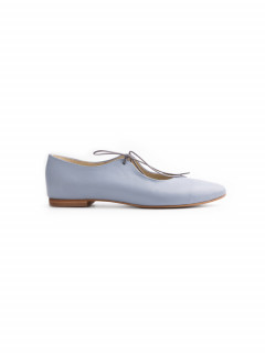 Baleriny Coco Blue