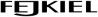 Fejkiel